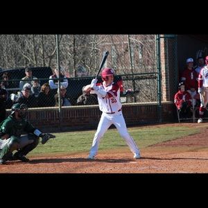 Meet your Posher, Drew